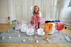 Setkání proměny: BUDOUCNOST