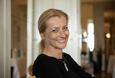 Setkání proměny: BUDOUCNOST