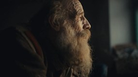 Filmový klub - Raději zešílet v divočině
