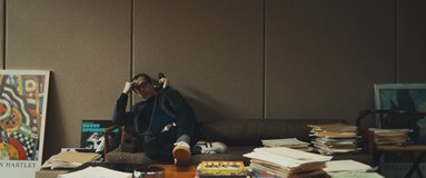 Springsteen: Vysvoboď mě z neznáma