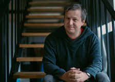 Антон Долин - Киноитоги года