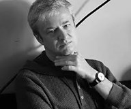 Антон Долин - Киноитоги года