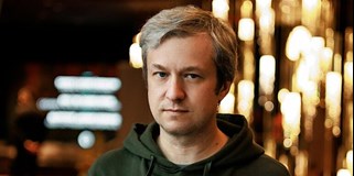 Антон Долин - Киноитоги года