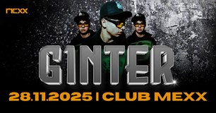G1nter