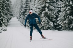 SBCRtalk x Martin Fuksa