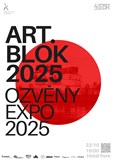 ART.blok 2025