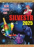 Silvestr