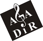 Agadir: Na strunách naděje, Lali Michaeli