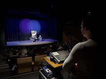 Přepište dějiny Hustopeče!