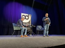 Přepište dějiny Hustopeče!