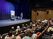 Přepište dějiny Hustopeče!