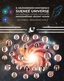 8. Mezinárodní konference Sueneé Universe 2025