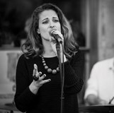 Šansonový koncert LA BOUJEAU