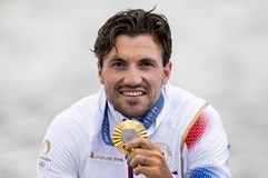 SBCRtalk x Martin Fuksa