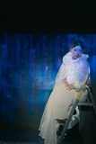 Танго в сумасшедшем доме
