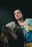 Танго в сумасшедшем доме