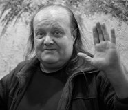 ŤOVAJZ A SPOL. // PONAVA