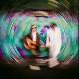 Koncert Nixies // Ragdoll // The Tails