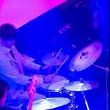 Koncert Nixies // Ragdoll // The Tails