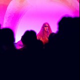 Koncert Nixies // Ragdoll // The Tails
