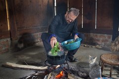 Jak a kam do Vietnamu