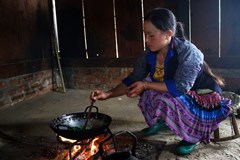 Jak a kam do Vietnamu