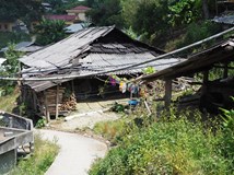 Jak a kam do Vietnamu