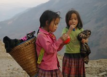 Jak a kam do Vietnamu