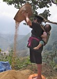 Jak a kam do Vietnamu