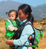 Jak a kam do Vietnamu