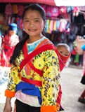 Jak a kam do Vietnamu