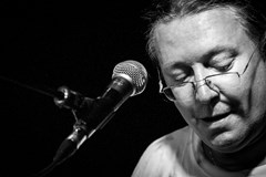 17. Brněnský Beatfest - Roman Dragoun 70