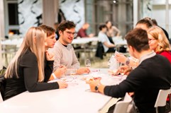 Folklórní festival vína 2025