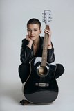 Anežka Binková: tour z cyklu "Krásná místa"