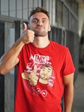 Taryho vystoupení