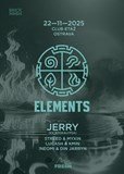 Elements