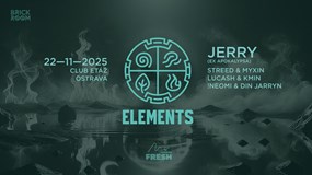 Elements