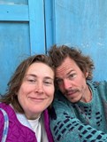 Kulturní prostor AULA a Náchodské Dny poezie - Unger Jansen