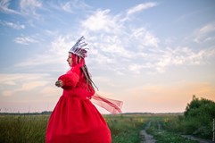 Rhythms For Solidarity