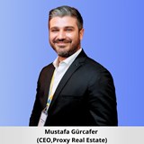 Zahraniční nemovitosti - odborný půldenní seminář