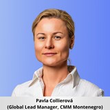 Zahraniční nemovitosti - odborný půldenní seminář