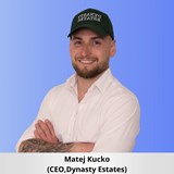 Zahraniční nemovitosti - odborný půldenní seminář