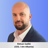 Zahraniční nemovitosti - odborný půldenní seminář