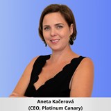 Zahraniční nemovitosti - odborný půldenní seminář