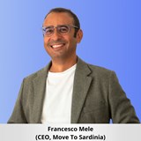 Zahraniční nemovitosti - odborný půldenní seminář