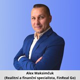 Zahraniční nemovitosti - odborný půldenní seminář