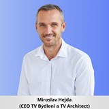 Zahraniční nemovitosti - odborný půldenní seminář