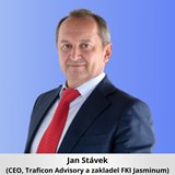 Zahraniční nemovitosti - odborný půldenní seminář