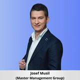 Zahraniční nemovitosti - odborný půldenní seminář