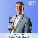Zahraniční nemovitosti - odborný půldenní seminář